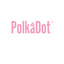 officialpolkadotcompany's avatar