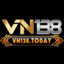 vn138todayy's avatar