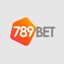 bet789art