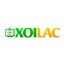 xoilacamcom's avatar