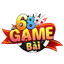 web68gamebaiicu's avatar
