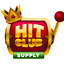hitclubsupply's avatar