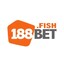 188betfish's avatar