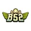 b52lovecom's avatar