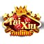 taixiuonlinecom's avatar