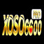 xoso6600pro's avatar