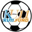 ku11fund's avatar