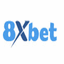 8xbetnetwork's avatar