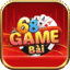 68gamebaiprocom's avatar