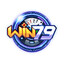 win79autos's avatar