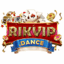 rikvipdance's avatar