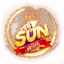 sunwinbz's avatar