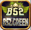 b52green's avatar