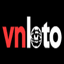 vnloto888com's avatar