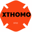 xthomo's avatar