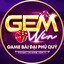 Gemwinwebsite's avatar