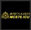 mc876icu's avatar
