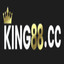 king88cc's avatar