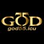 god55icu's avatar