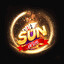 sun88cwin's avatar