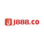 j888co's avatar