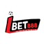 ibet888znet's avatar