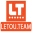 letouteam's avatar