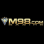 m98thai's avatar