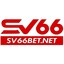 sv66betnet's avatar