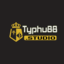 typhu88studio's avatar