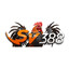 sv3888bet's avatar