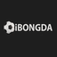 ibongda365's avatar