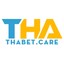 thabetcare's avatar