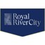royalrivercitynet's avatar
