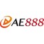 ae888party's avatar