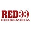 red88media's avatar