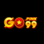 go99pink's avatar