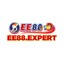 ee88expert's avatar