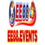 ee88events's avatar