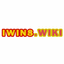 iwin8wiki's avatar