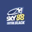 sky88black's avatar