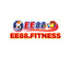 ee88fitness's avatar