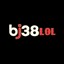 bj38lol's avatar