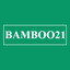 bamboo21vncom's avatar