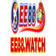 ee88watch's avatar