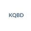 kqbdlol's avatar