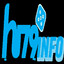 hi79info's avatar