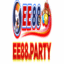 ee88party's avatar