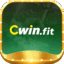 cwinfit's avatar