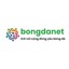 bongdanetwebsite's avatar